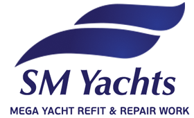SM Yachts